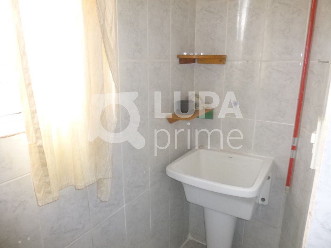apartamento-venda-sao-paulo-vila-guilherme-1dormitorio-1vaga-49m2-LM9413