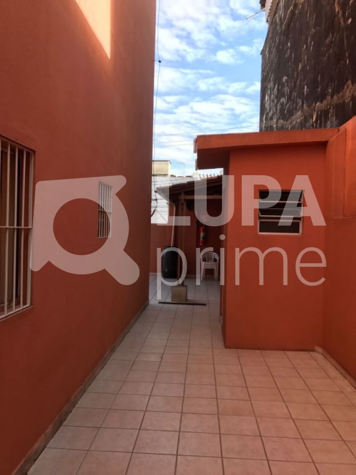 apartamento-venda-sao-paulo-vila-guilherme-1dormitorio-1vaga-49m2-LM9413