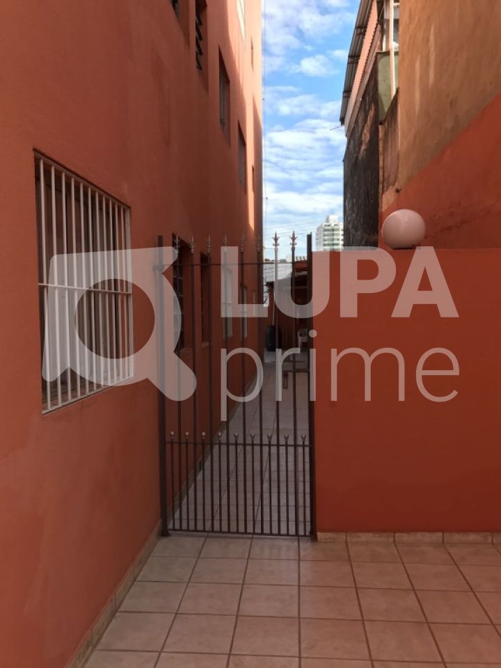 apartamento-venda-sao-paulo-vila-guilherme-1dormitorio-1vaga-49m2-LM9413