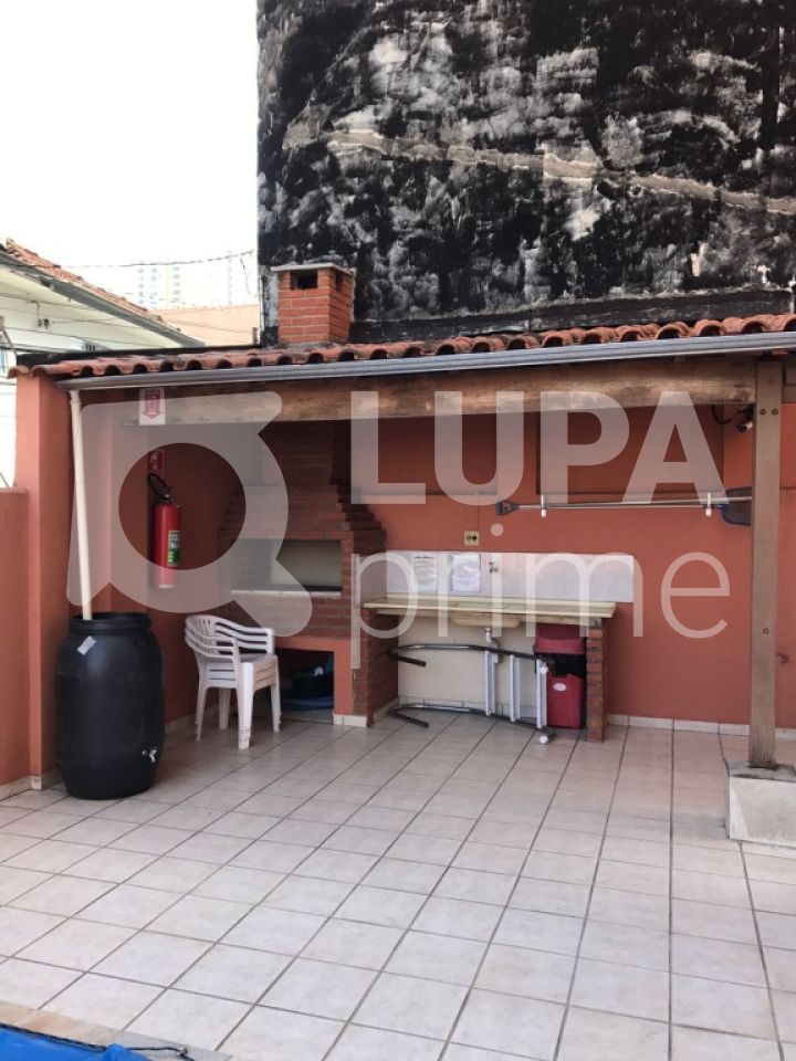 apartamento-venda-sao-paulo-vila-guilherme-1dormitorio-1vaga-49m2-LM9413
