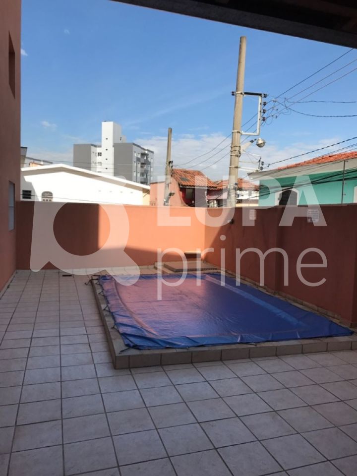 apartamento-venda-sao-paulo-vila-guilherme-1dormitorio-1vaga-49m2-LM9413