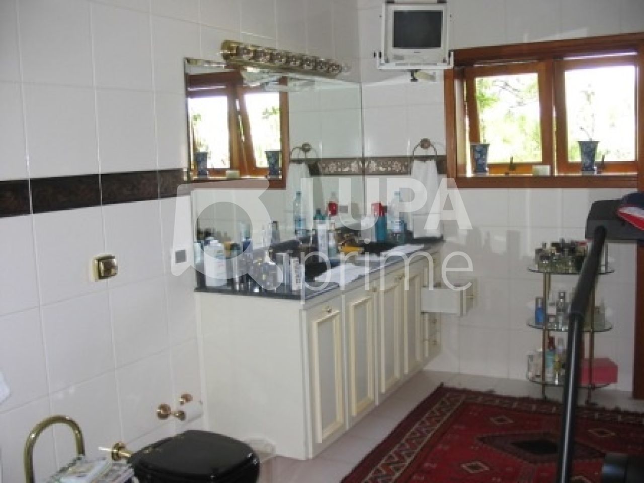 Casa, 5 quartos, 460 m² - Foto 10