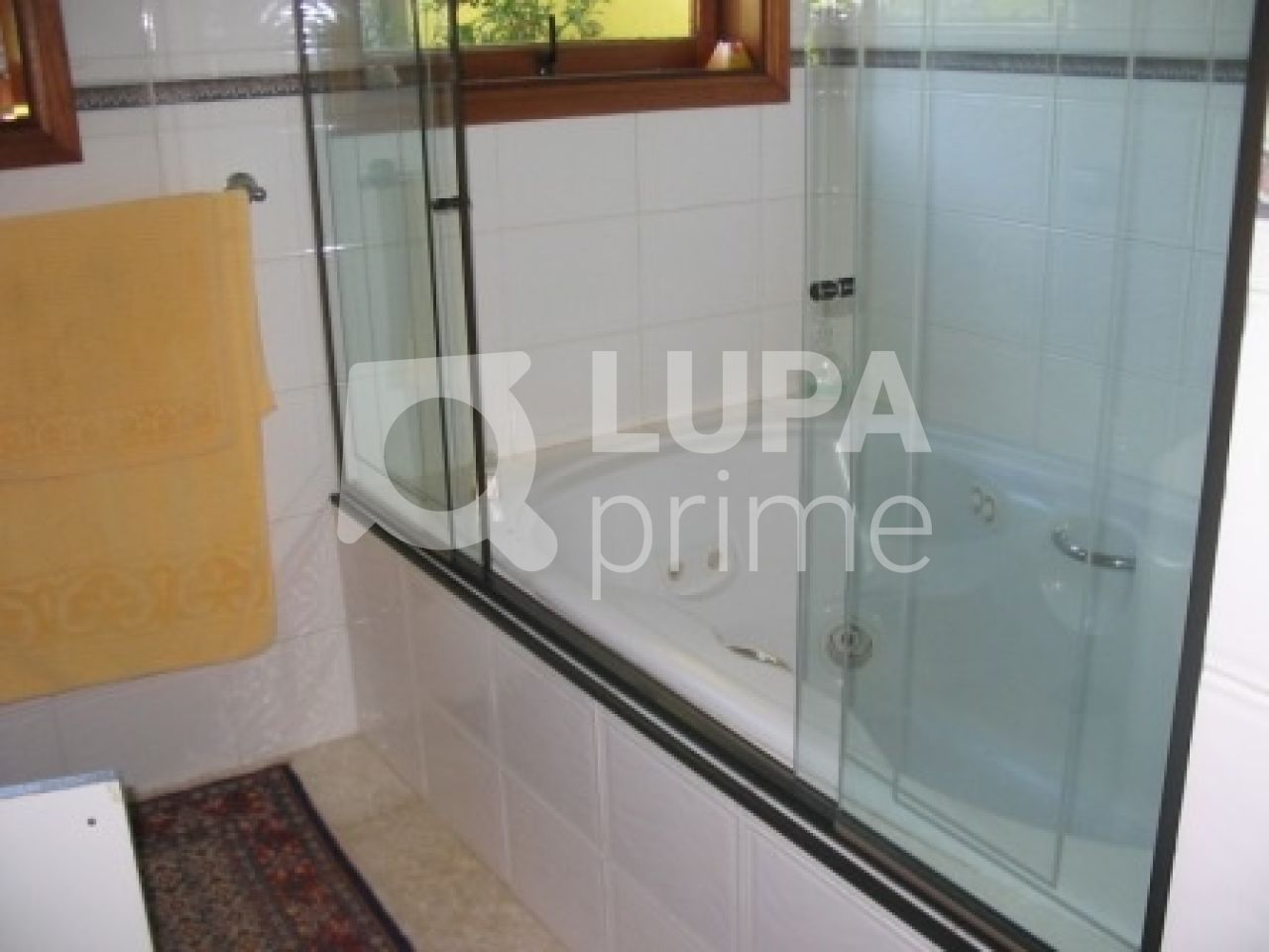 Casa, 5 quartos, 460 m² - Foto 12
