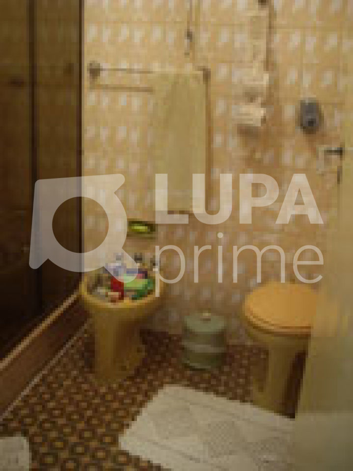 apartamento-venda-sao-paulo-santana-2dormitorios-1vaga-98m2-LM97