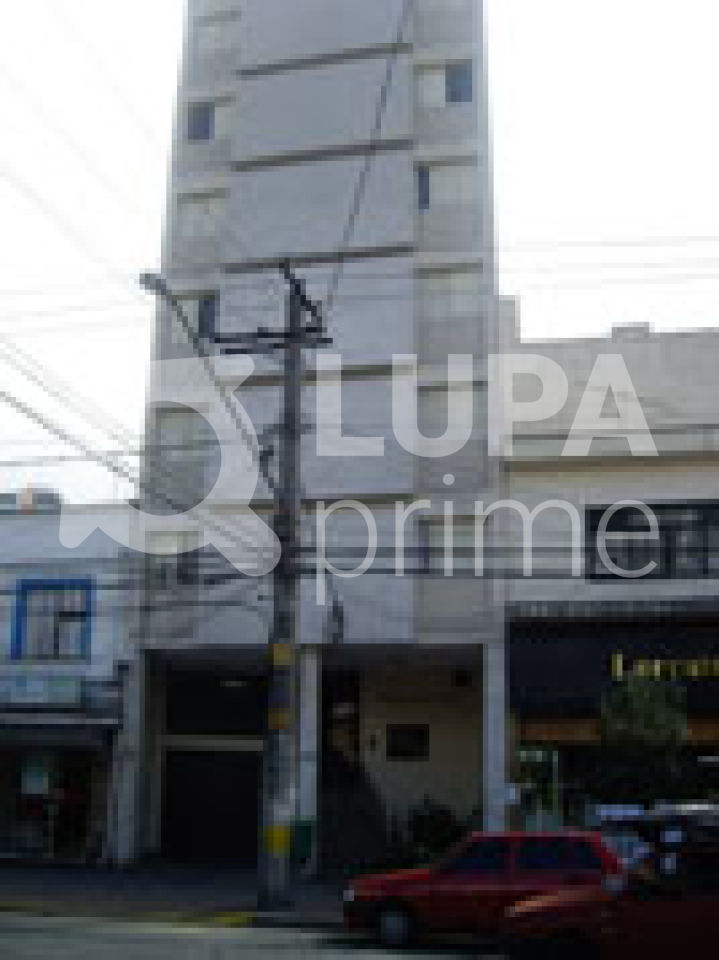apartamento-venda-sao-paulo-santana-2dormitorios-1vaga-98m2-LM97