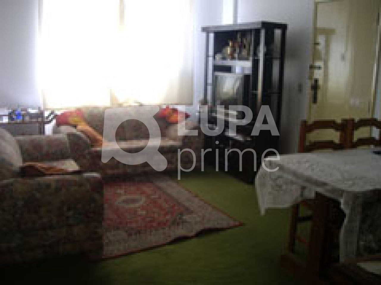 apartamento-venda-sao-paulo-santana-2dormitorios-1vaga-98m2-LM97