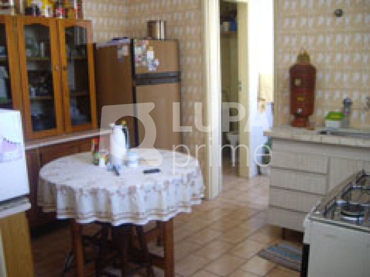apartamento-venda-sao-paulo-santana-2dormitorios-1vaga-98m2-LM97