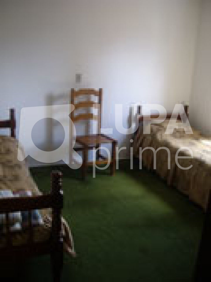 apartamento-venda-sao-paulo-santana-2dormitorios-1vaga-98m2-LM97