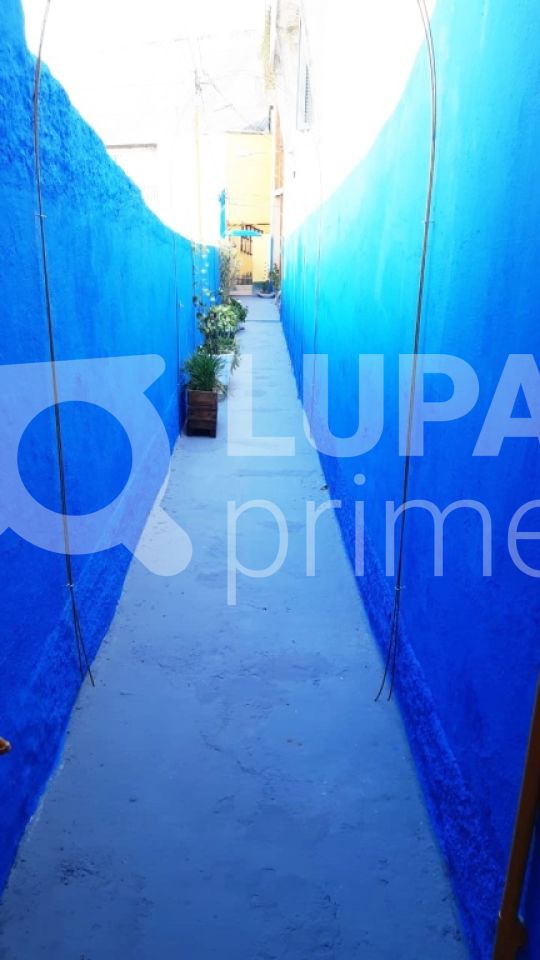 sobrado-venda-sao-paulo-vila-maria-2dormitorios-75m2-LM9798