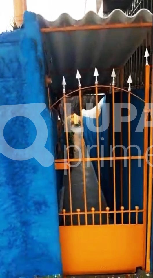 sobrado-venda-sao-paulo-vila-maria-2dormitorios-75m2-LM9798