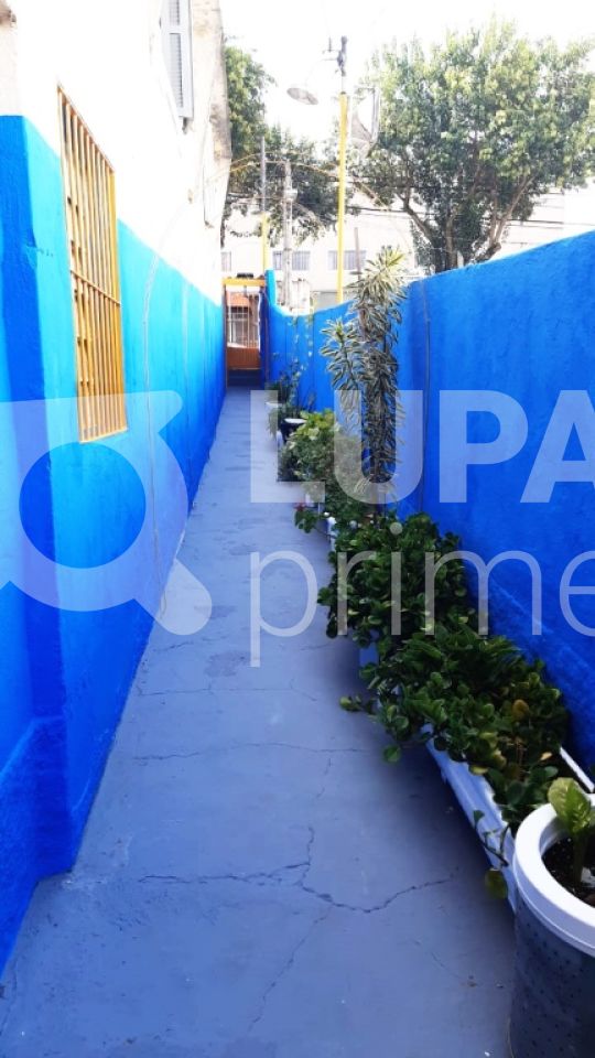 sobrado-venda-sao-paulo-vila-maria-2dormitorios-75m2-LM9798