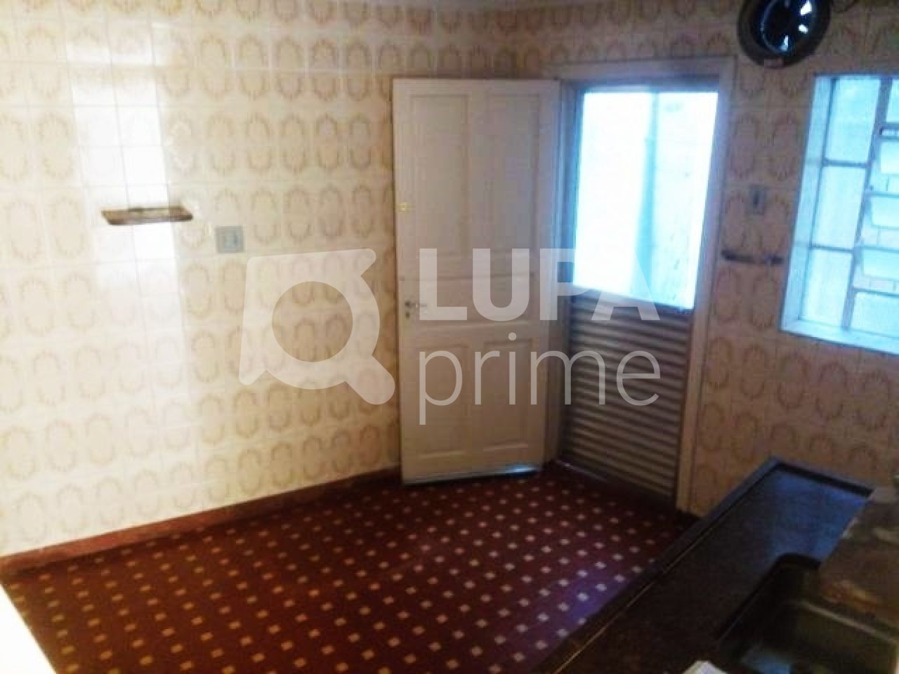 sobrado-venda-sao-paulo-vila-maria-2dormitorios-75m2-LM9798