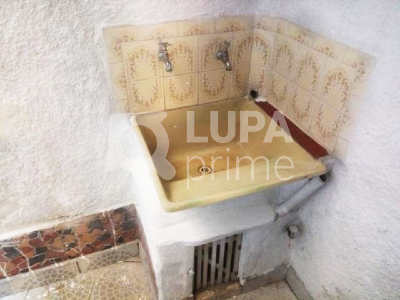 sobrado-venda-sao-paulo-vila-maria-2dormitorios-75m2-LM9798