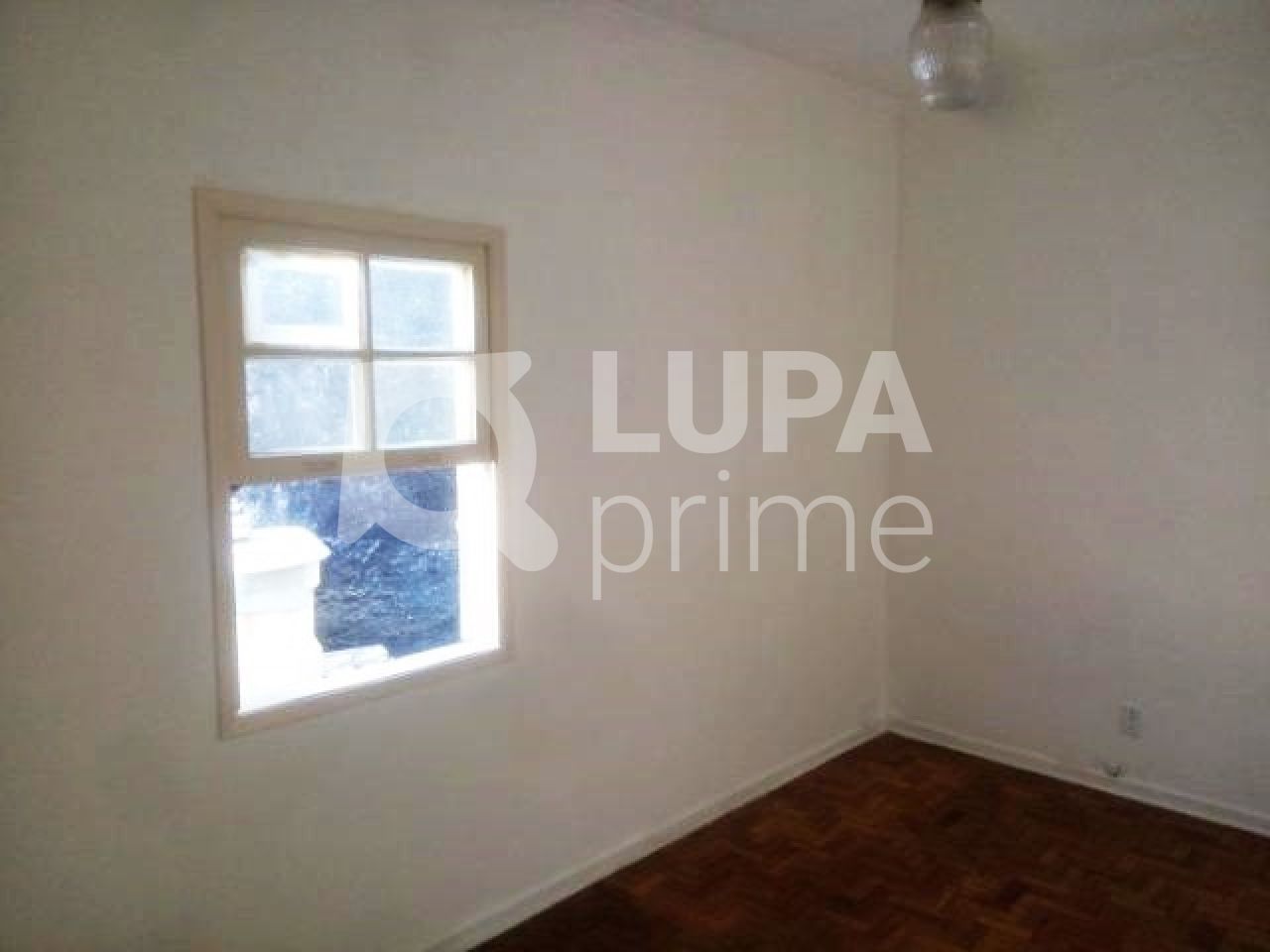 Casa, 2 quartos, 75 m² - Foto 3