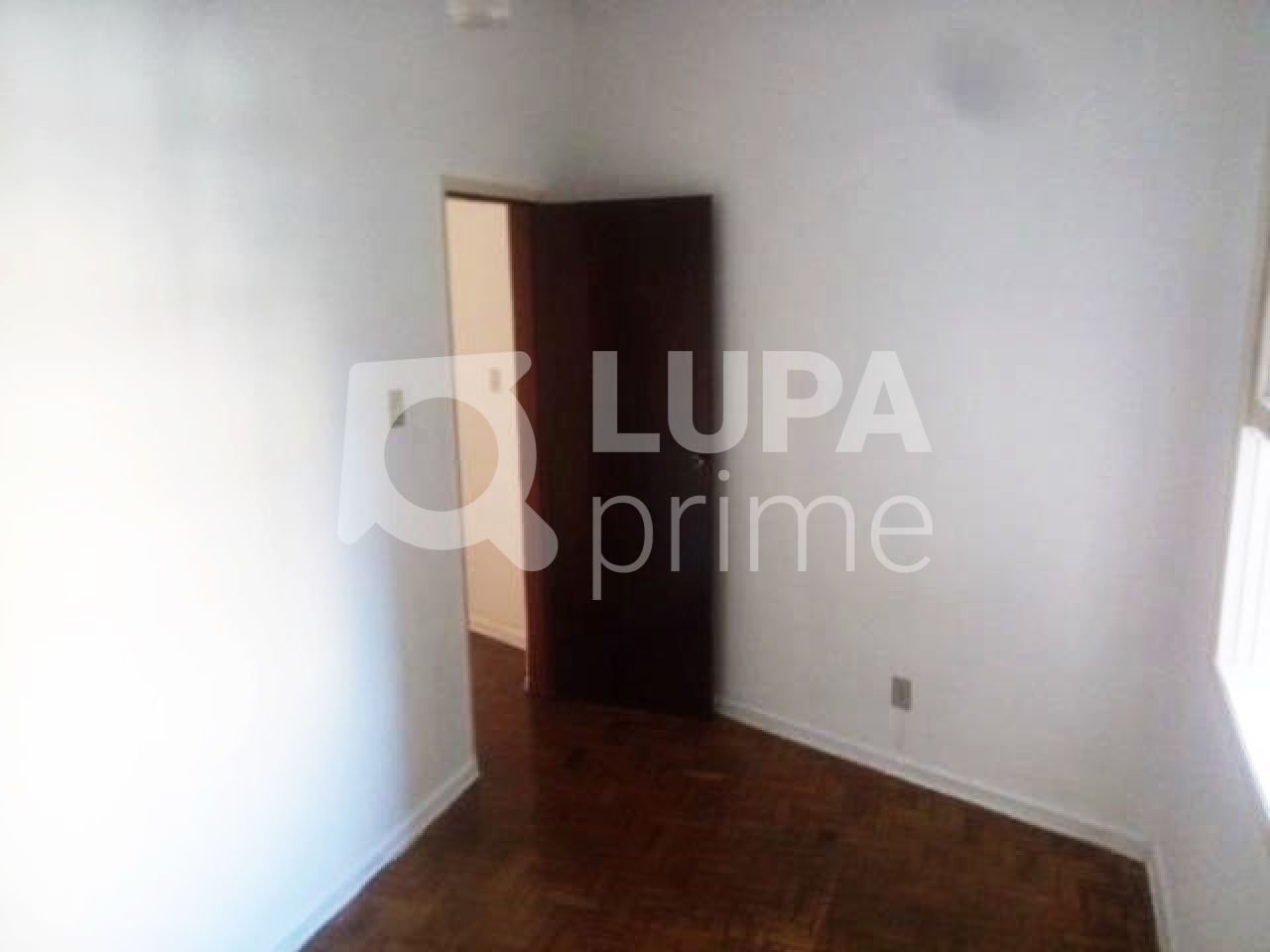 Casa, 2 quartos, 75 m² - Foto 2