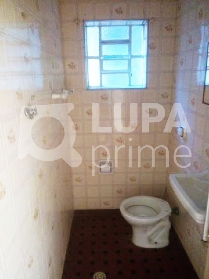 sobrado-venda-sao-paulo-vila-maria-2dormitorios-75m2-LM9798