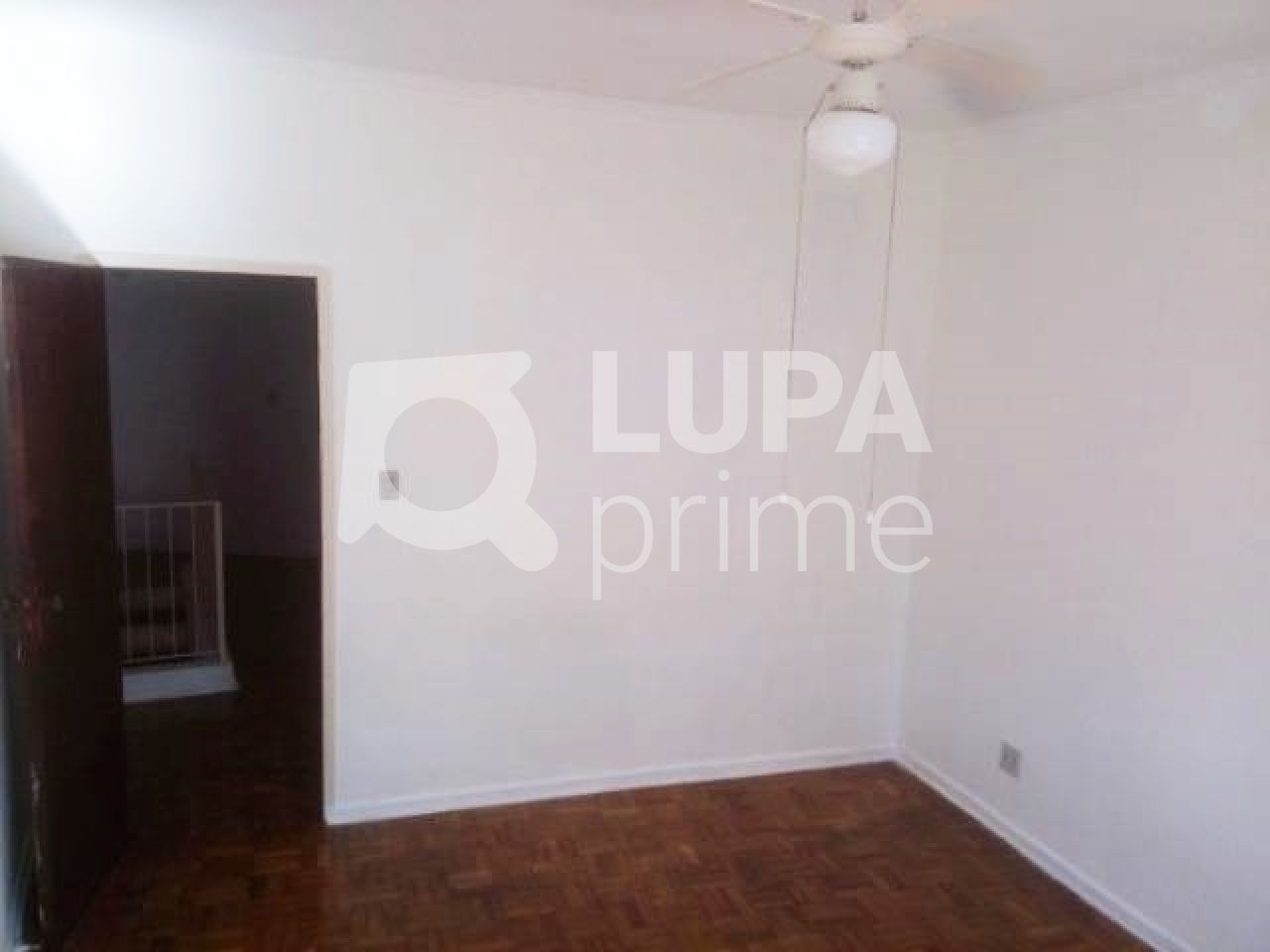 Casa, 2 quartos, 75 m² - Foto 5