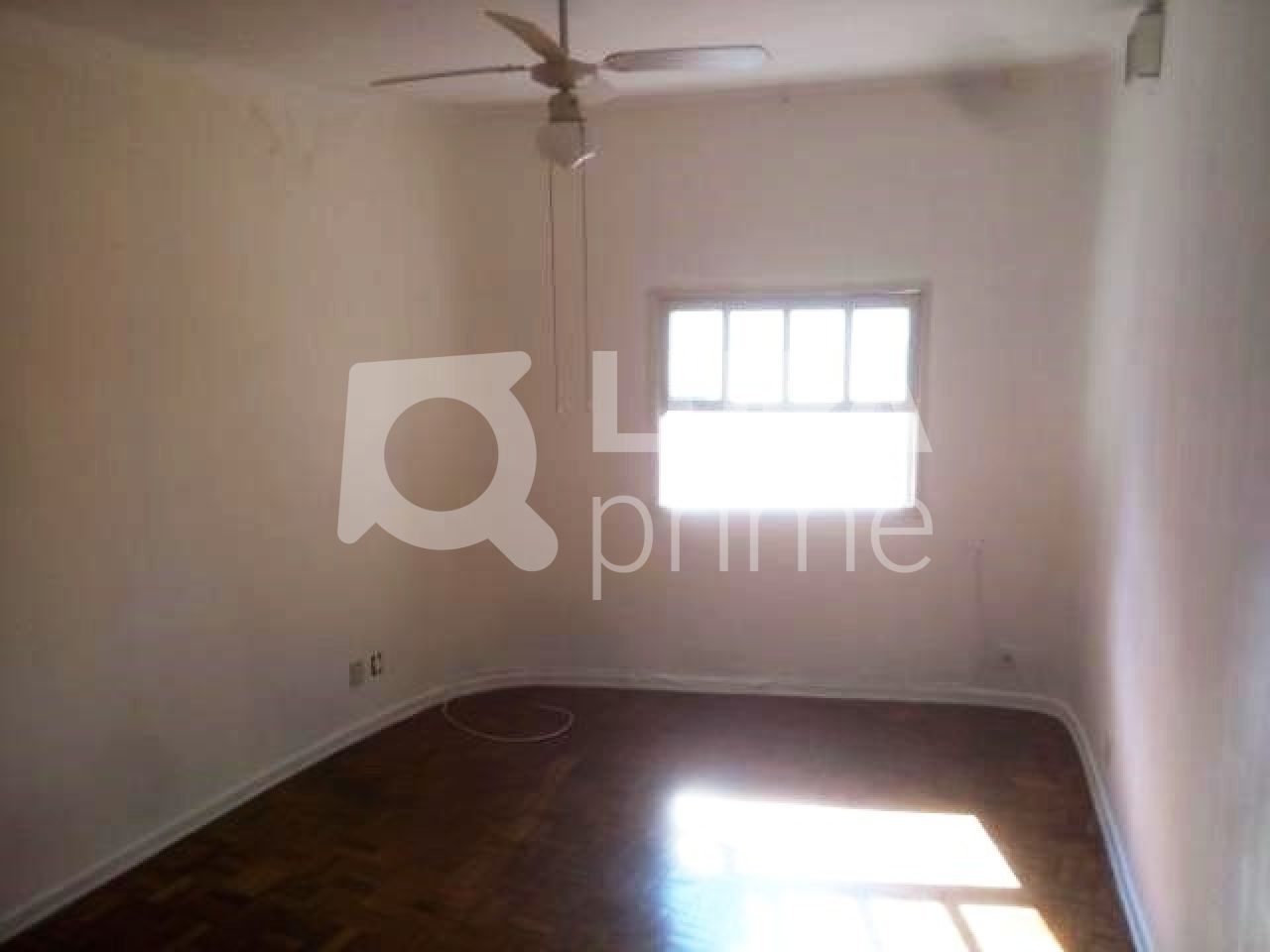 Casa, 2 quartos, 75 m² - Foto 4