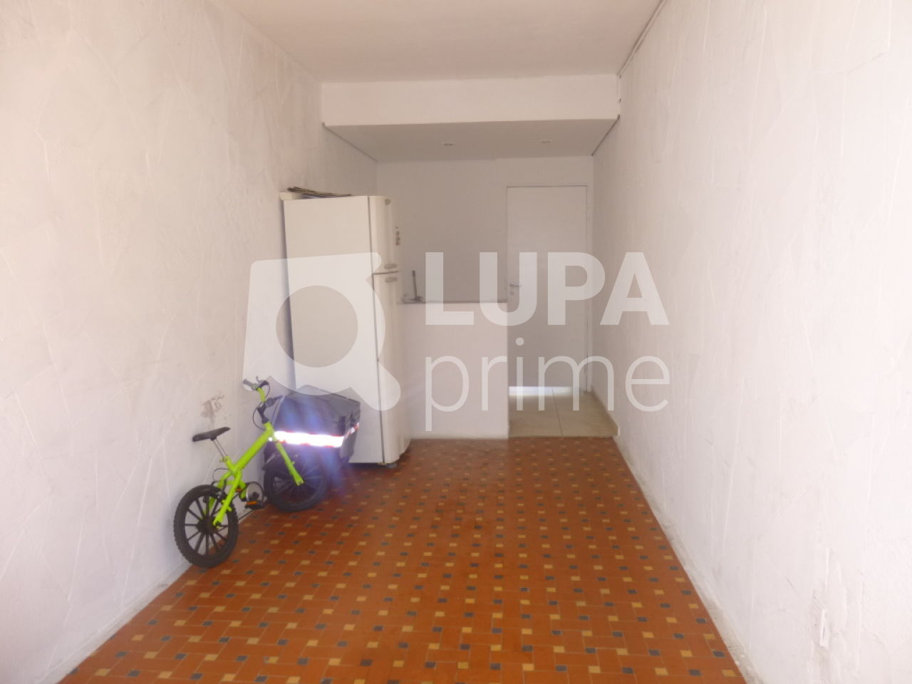 sobrado-venda-sao-paulo-vila-maria-3dormitorios-1suite-2vagas-322m2-LM9840