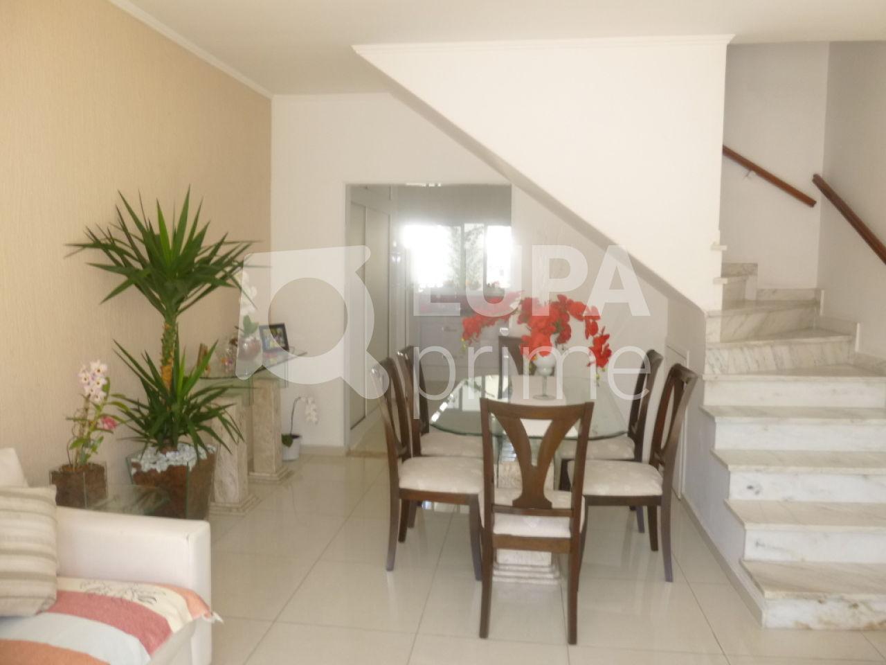 sobrado-venda-sao-paulo-vila-maria-3dormitorios-1suite-2vagas-322m2-LM9840