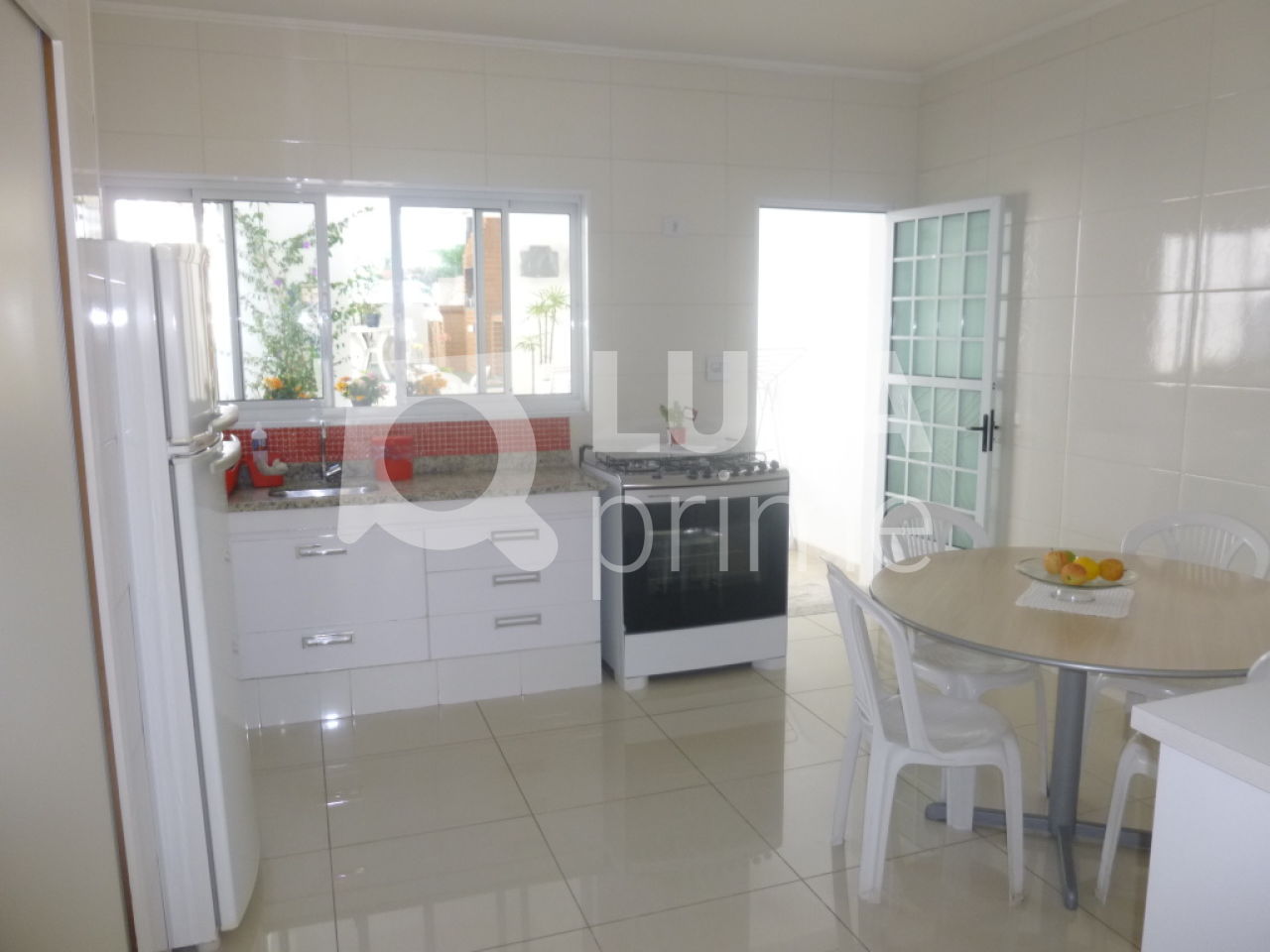 sobrado-venda-sao-paulo-vila-maria-3dormitorios-1suite-2vagas-322m2-LM9840