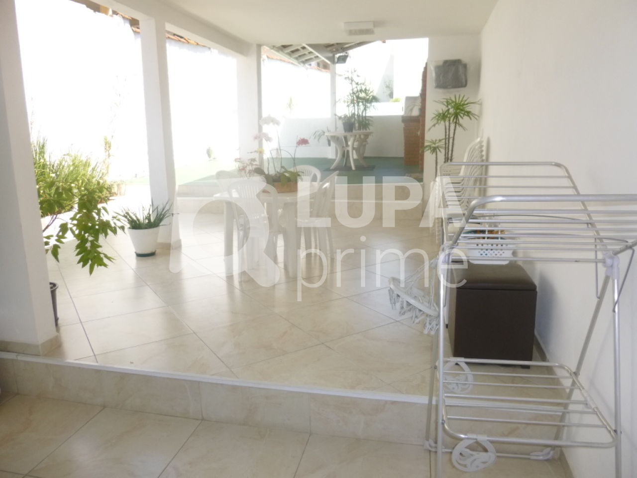 sobrado-venda-sao-paulo-vila-maria-3dormitorios-1suite-2vagas-322m2-LM9840