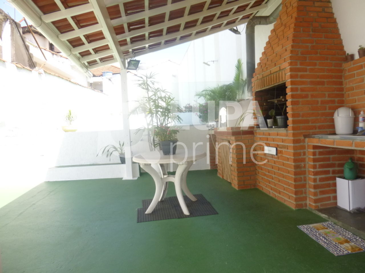 sobrado-venda-sao-paulo-vila-maria-3dormitorios-1suite-2vagas-322m2-LM9840