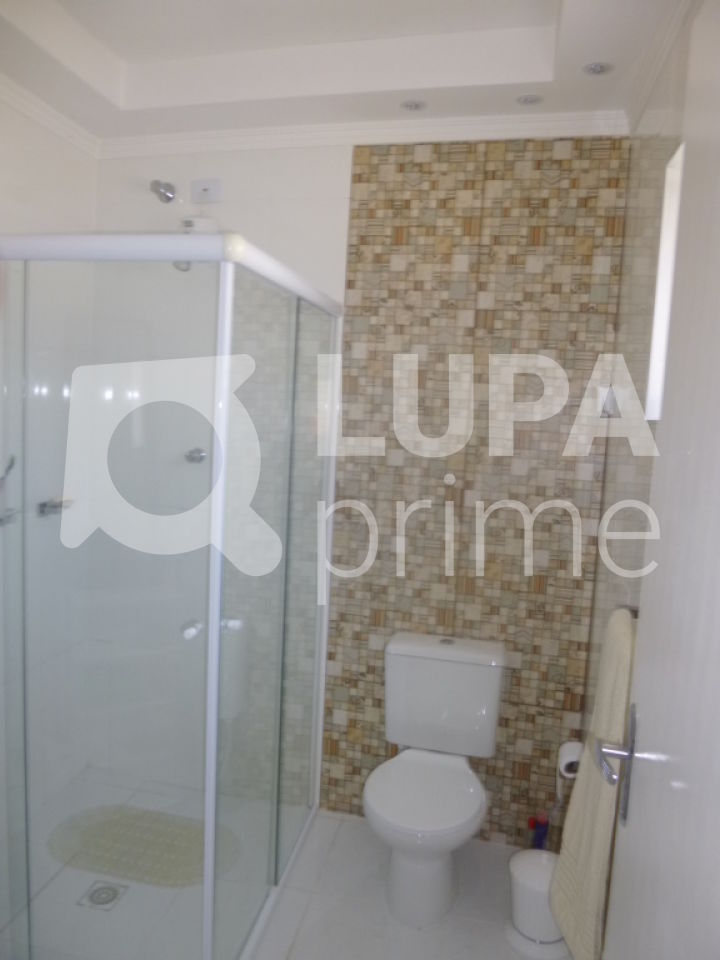 sobrado-venda-sao-paulo-vila-maria-3dormitorios-1suite-2vagas-322m2-LM9840