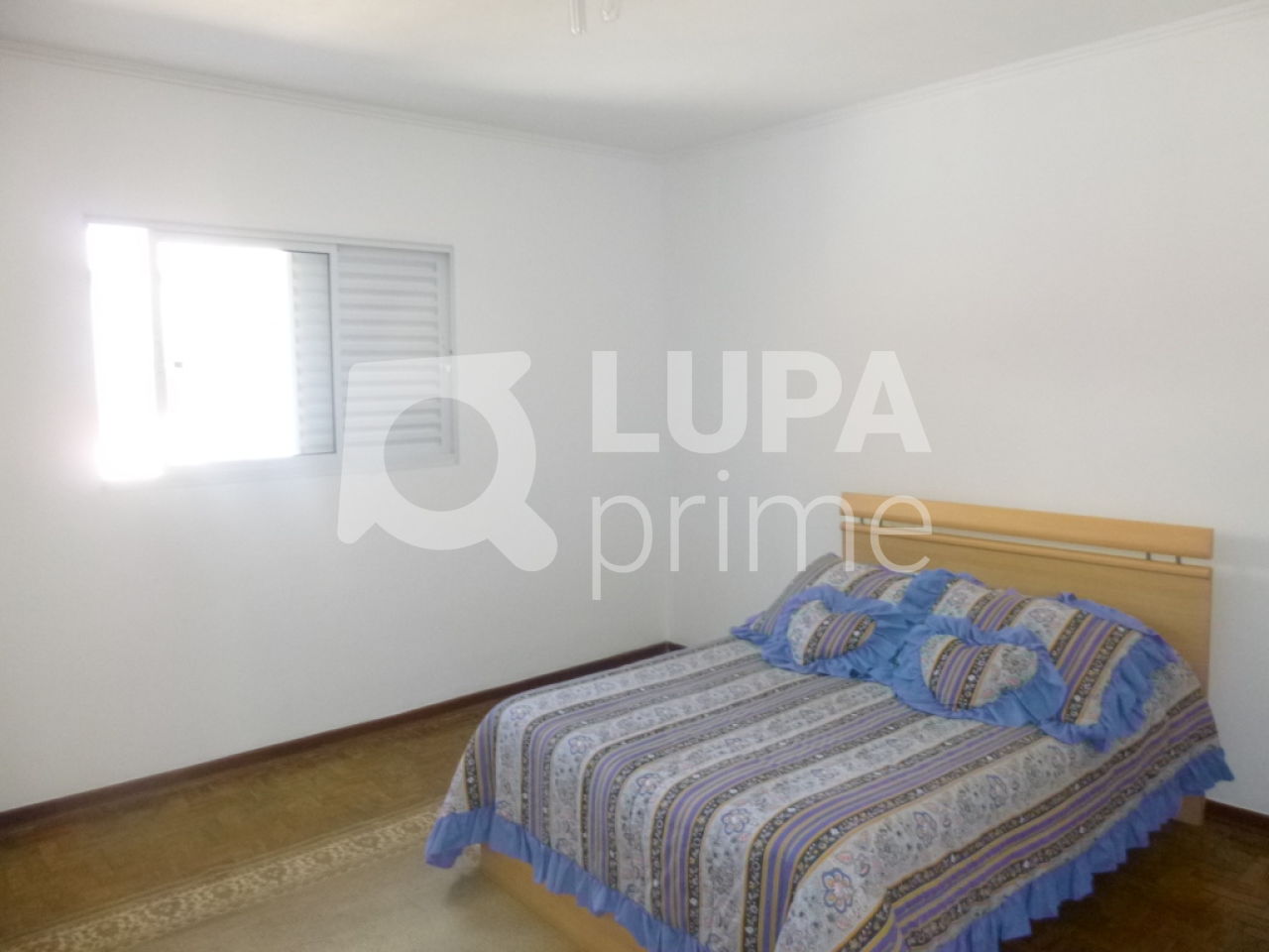 sobrado-venda-sao-paulo-vila-maria-3dormitorios-1suite-2vagas-322m2-LM9840