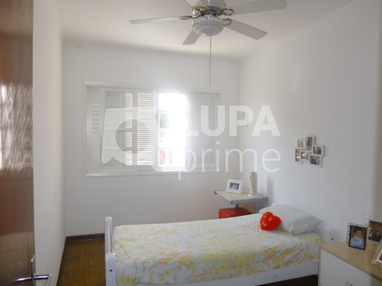 sobrado-venda-sao-paulo-vila-maria-3dormitorios-1suite-2vagas-322m2-LM9840