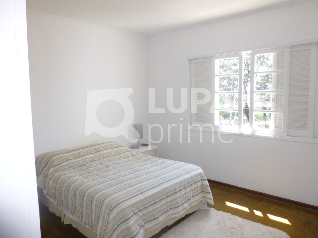 sobrado-venda-sao-paulo-vila-maria-3dormitorios-1suite-2vagas-322m2-LM9840