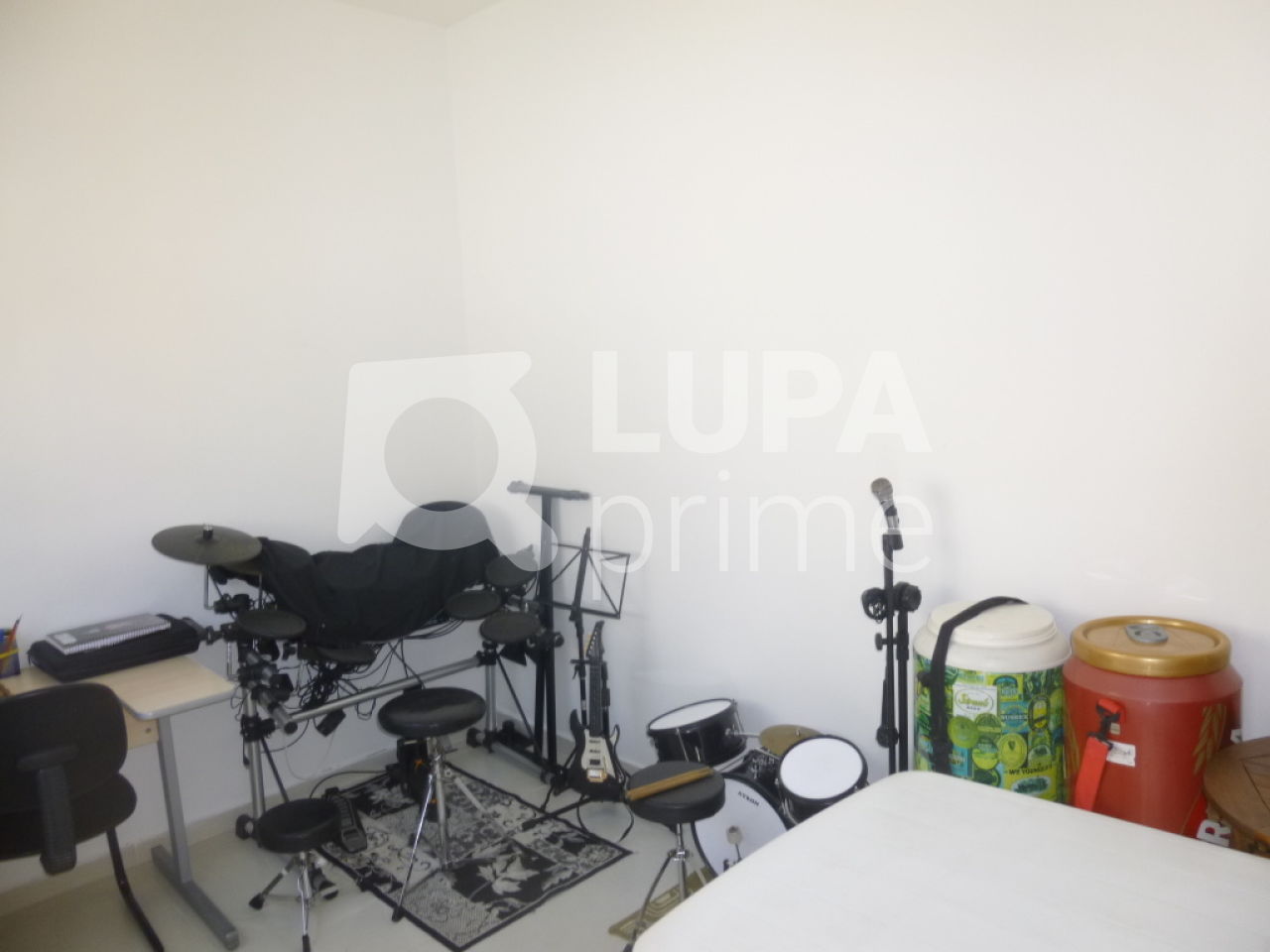 sobrado-venda-sao-paulo-vila-maria-3dormitorios-1suite-2vagas-322m2-LM9840