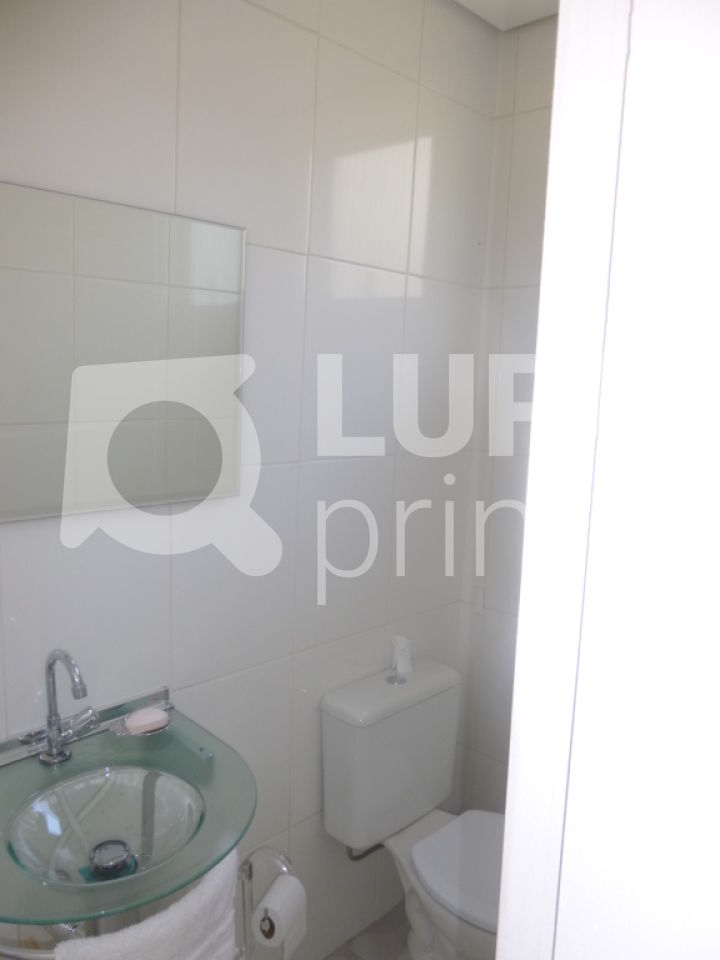 sobrado-venda-sao-paulo-vila-maria-3dormitorios-1suite-2vagas-322m2-LM9840