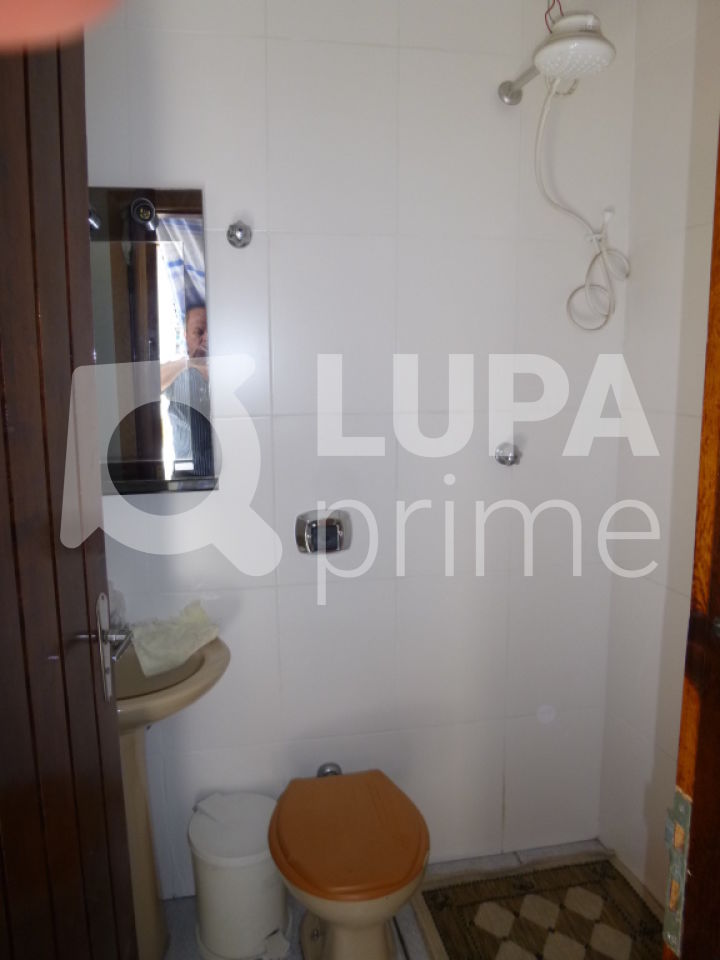 sobrado-venda-sao-paulo-vila-maria-alta-3dormitorios-1suite-4vagas-232m2-LM9906