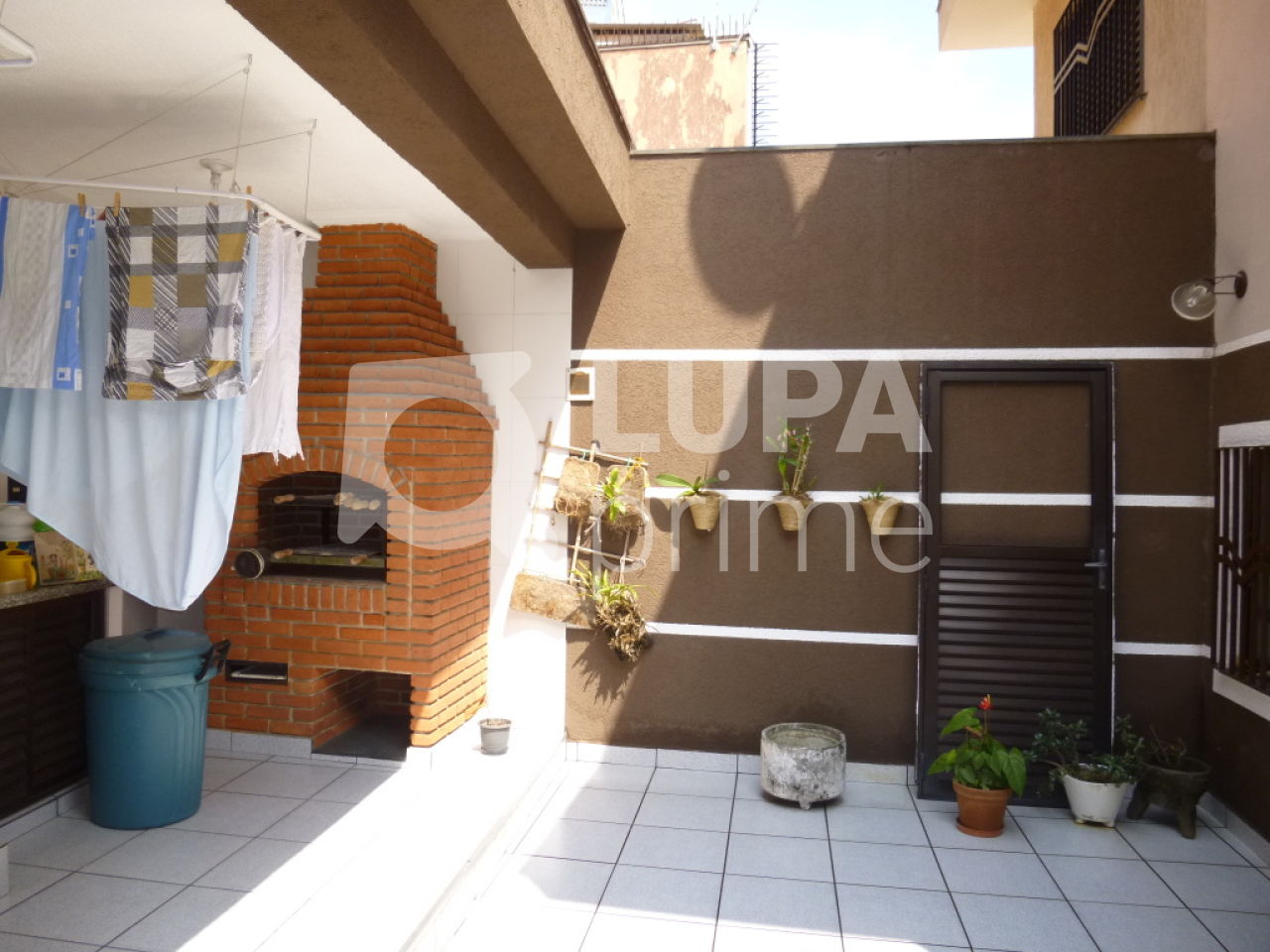 sobrado-venda-sao-paulo-vila-maria-alta-3dormitorios-1suite-4vagas-232m2-LM9906