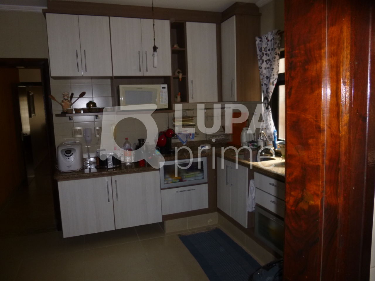 sobrado-venda-sao-paulo-vila-maria-alta-3dormitorios-1suite-4vagas-232m2-LM9906