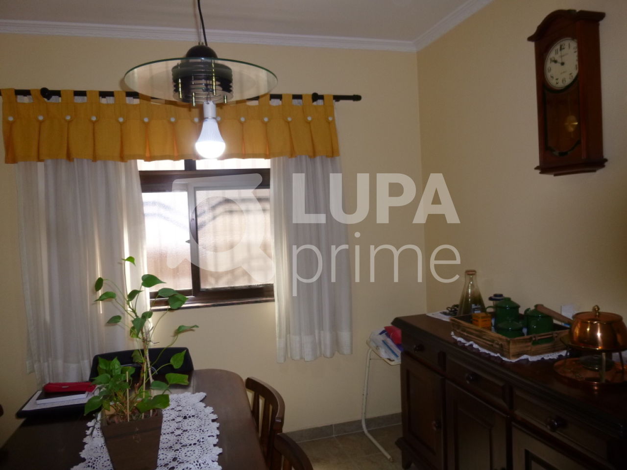sobrado-venda-sao-paulo-vila-maria-alta-3dormitorios-1suite-4vagas-232m2-LM9906