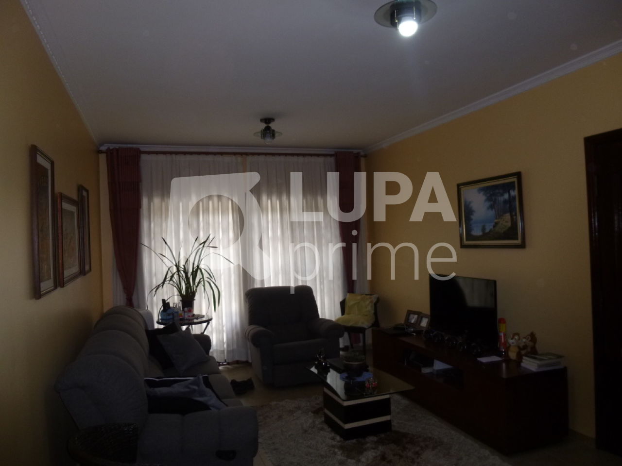 sobrado-venda-sao-paulo-vila-maria-alta-3dormitorios-1suite-4vagas-232m2-LM9906