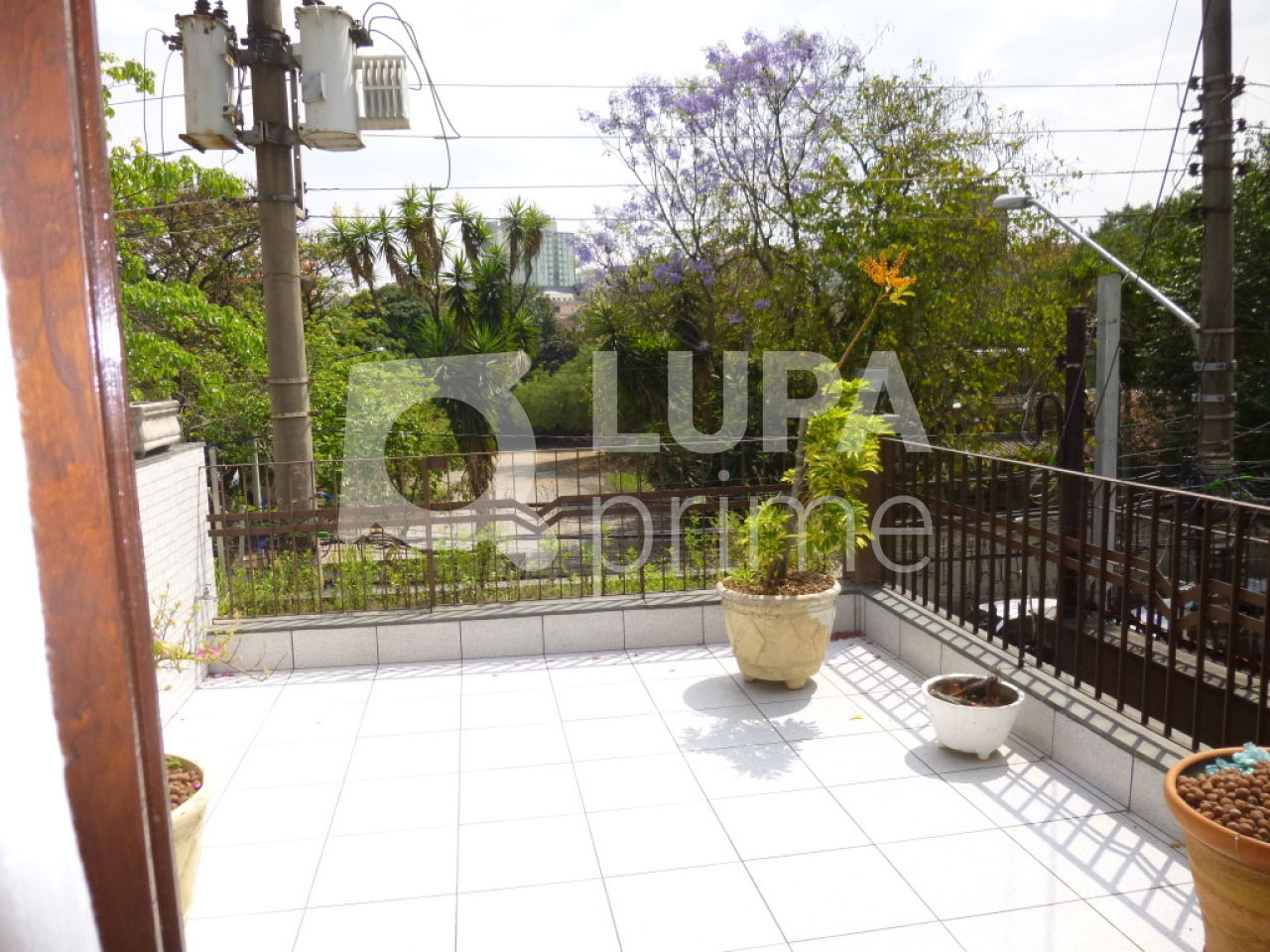 sobrado-venda-sao-paulo-vila-maria-alta-3dormitorios-1suite-4vagas-232m2-LM9906