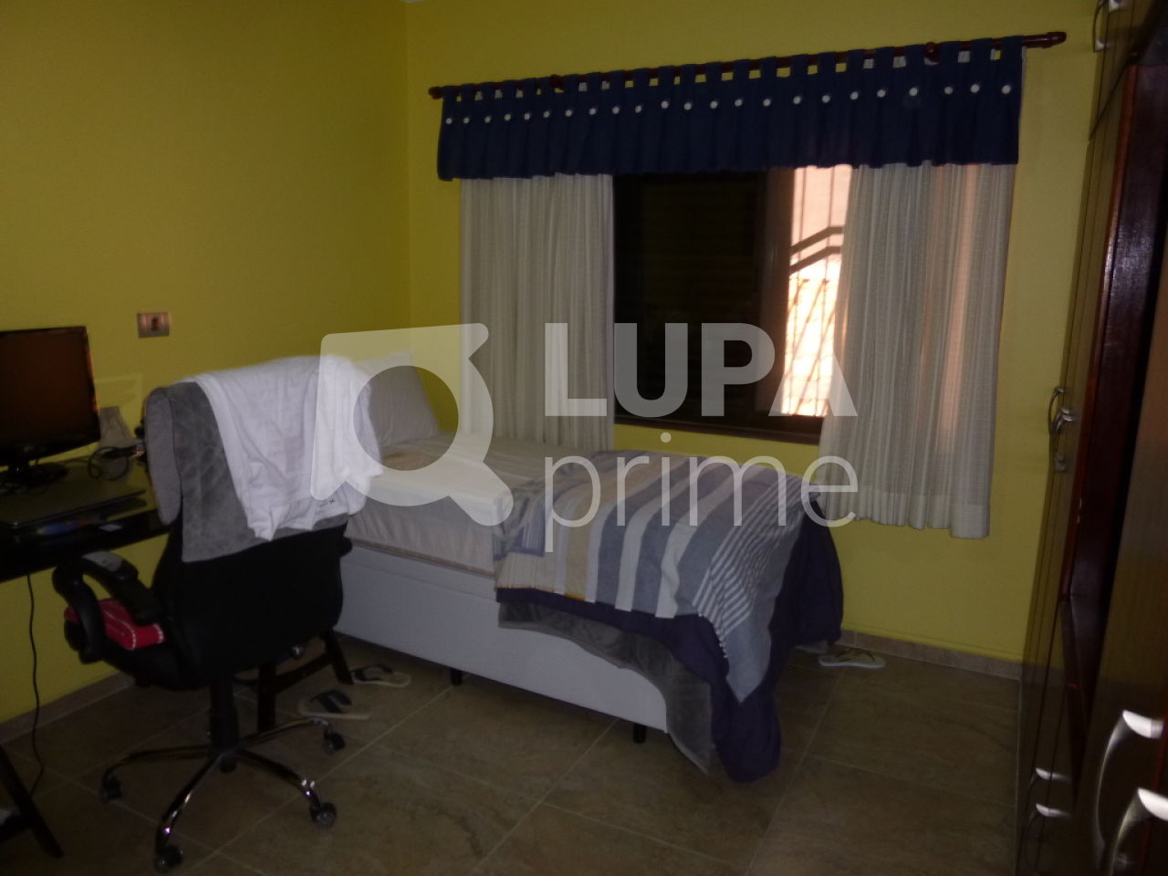 sobrado-venda-sao-paulo-vila-maria-alta-3dormitorios-1suite-4vagas-232m2-LM9906