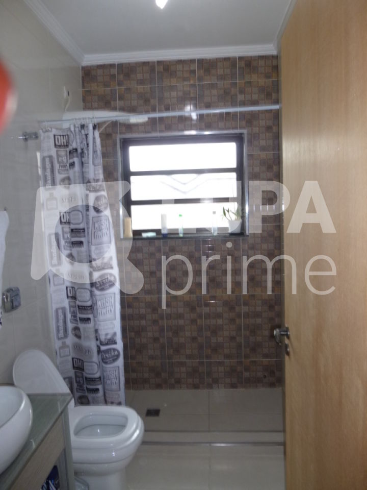 sobrado-venda-sao-paulo-vila-maria-alta-3dormitorios-1suite-4vagas-232m2-LM9906