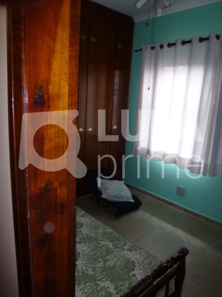 sobrado-venda-sao-paulo-vila-maria-alta-3dormitorios-1suite-4vagas-232m2-LM9906