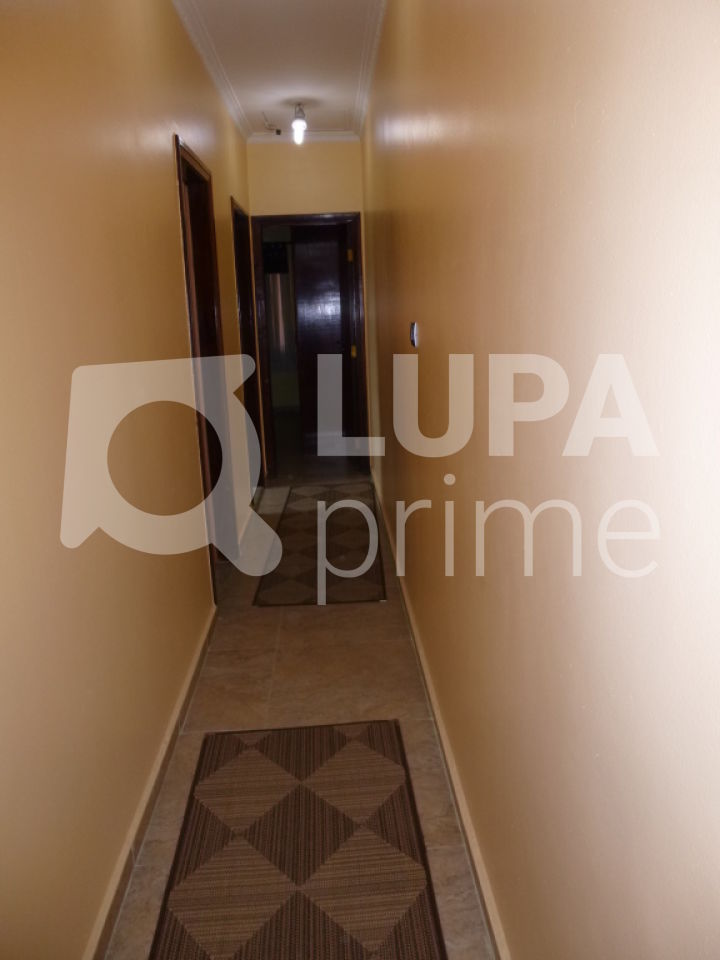 sobrado-venda-sao-paulo-vila-maria-alta-3dormitorios-1suite-4vagas-232m2-LM9906