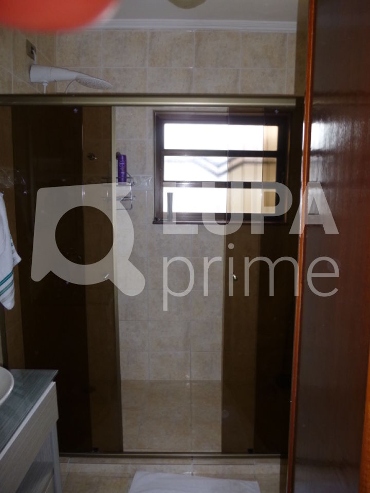 sobrado-venda-sao-paulo-vila-maria-alta-3dormitorios-1suite-4vagas-232m2-LM9906