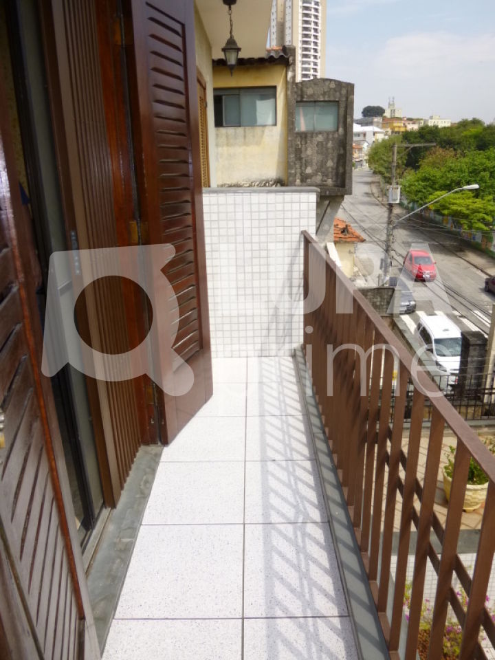 sobrado-venda-sao-paulo-vila-maria-alta-3dormitorios-1suite-4vagas-232m2-LM9906