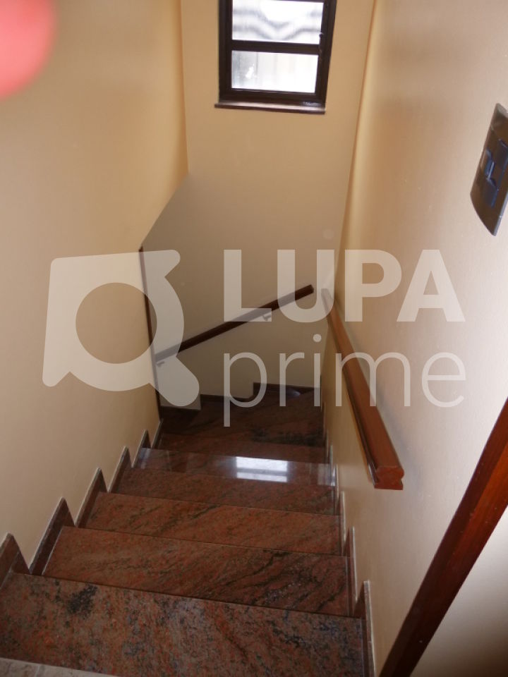 sobrado-venda-sao-paulo-vila-maria-alta-3dormitorios-1suite-4vagas-232m2-LM9906