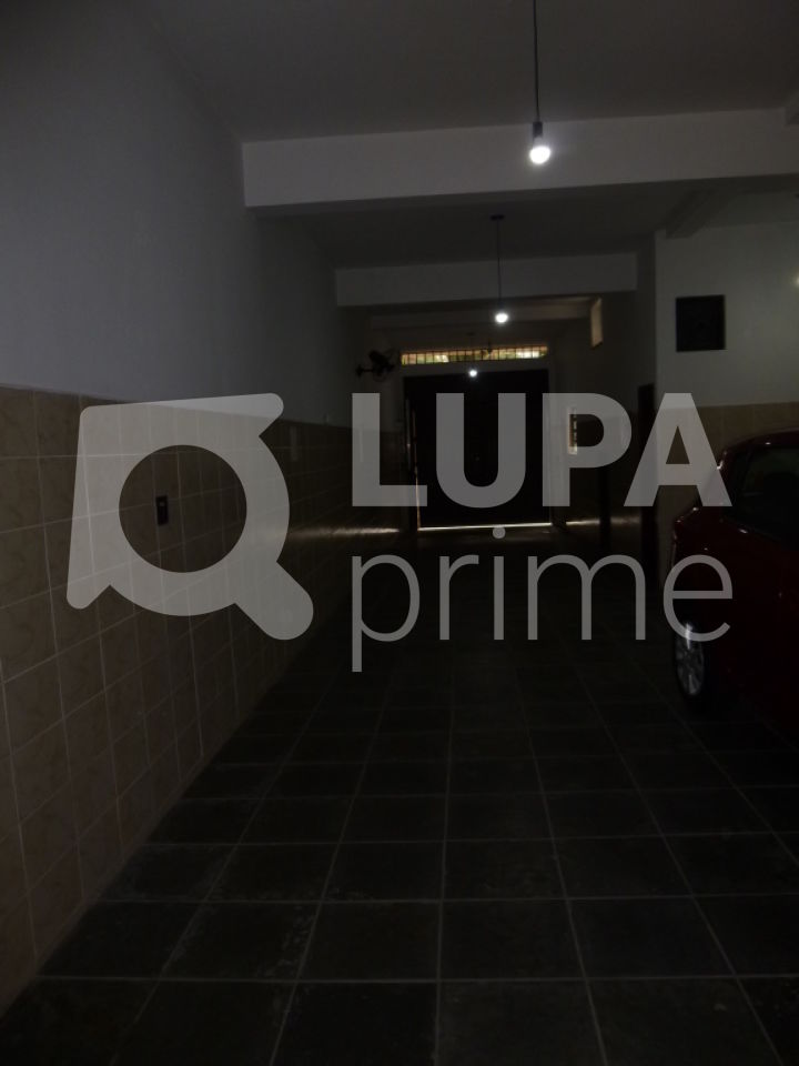 sobrado-venda-sao-paulo-vila-maria-alta-3dormitorios-1suite-4vagas-232m2-LM9906