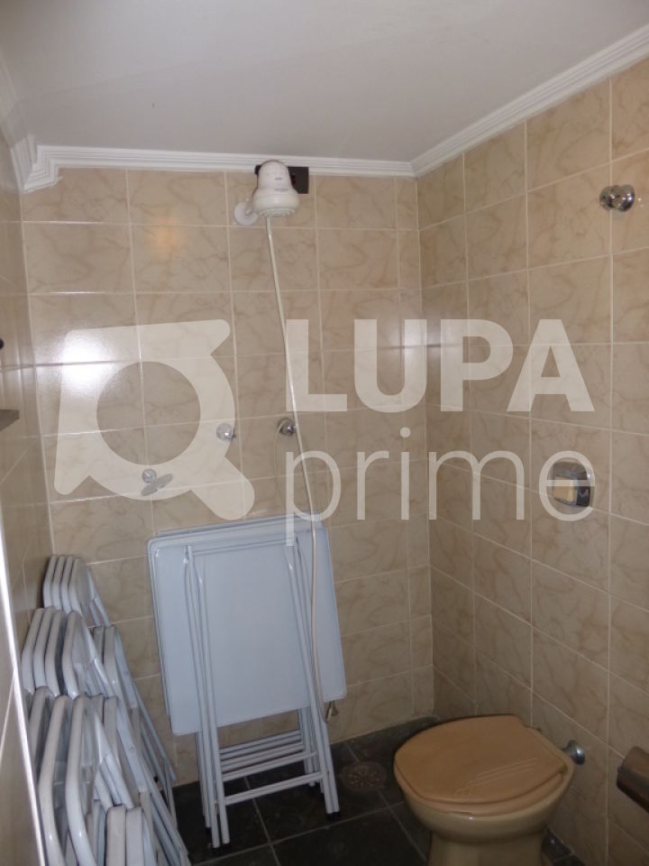 sobrado-venda-sao-paulo-vila-maria-alta-3dormitorios-1suite-4vagas-232m2-LM9906