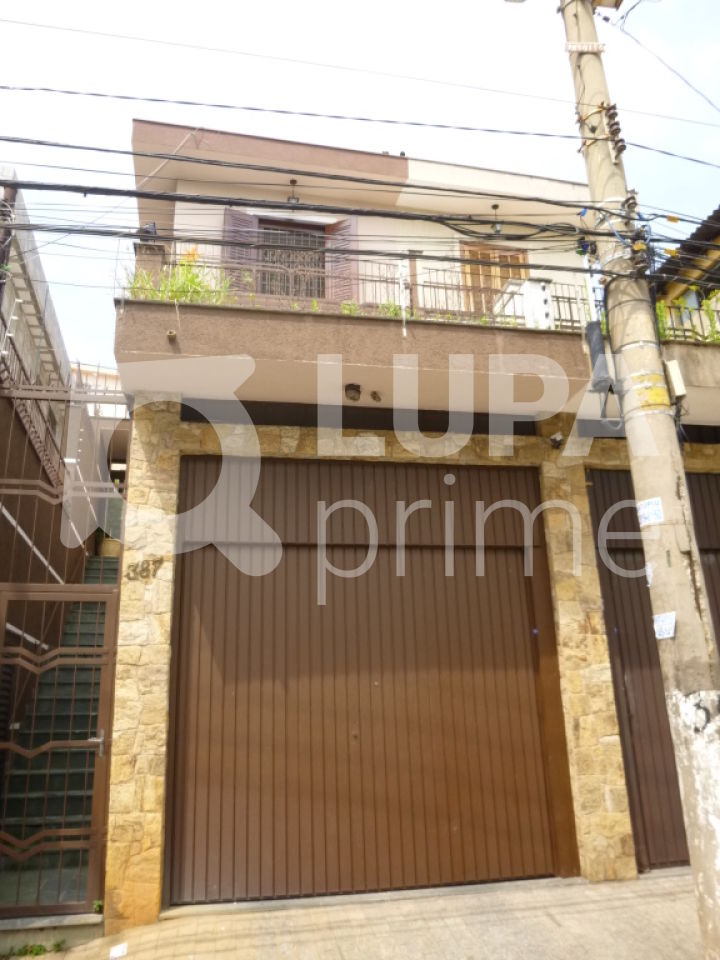 sobrado-venda-sao-paulo-vila-maria-alta-3dormitorios-1suite-4vagas-232m2-LM9906