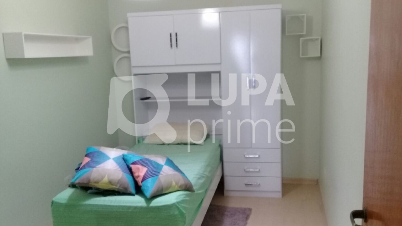 sobrado-venda-sao-paulo-vila-nivi-3dormitorios-3suites-4vagas-240m2-LS101
